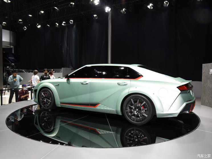 長(zhǎng)城汽車 機(jī)甲龍 2022款 全球限量版