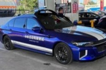 小米Q2研发支出达38亿元！未来5年研发投入要超1000亿