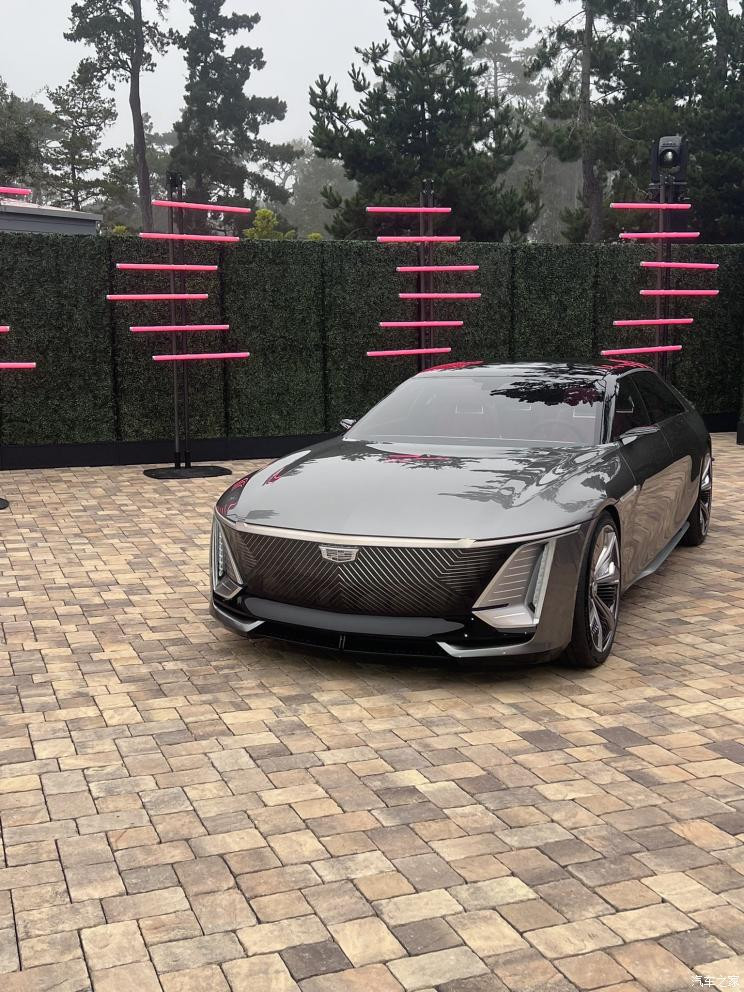 汽車之家