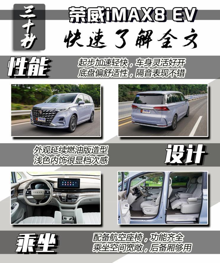 汽車(chē)之家