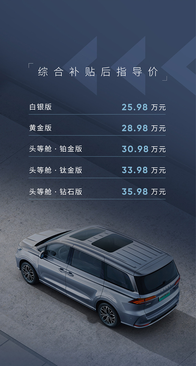 榮威imax81.jpg