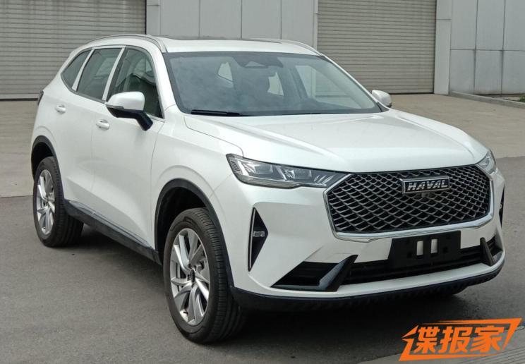 汽車之家