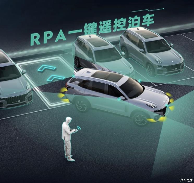 汽車之家
