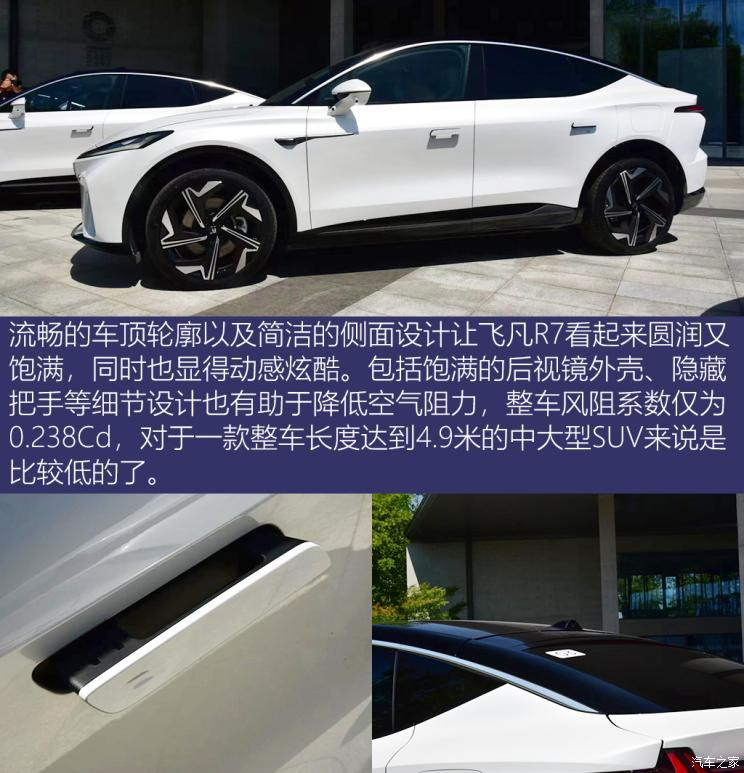 汽車(chē)之家