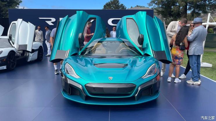 汽車之家