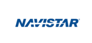 Navistar推出全新集成动力总成 更高效环保