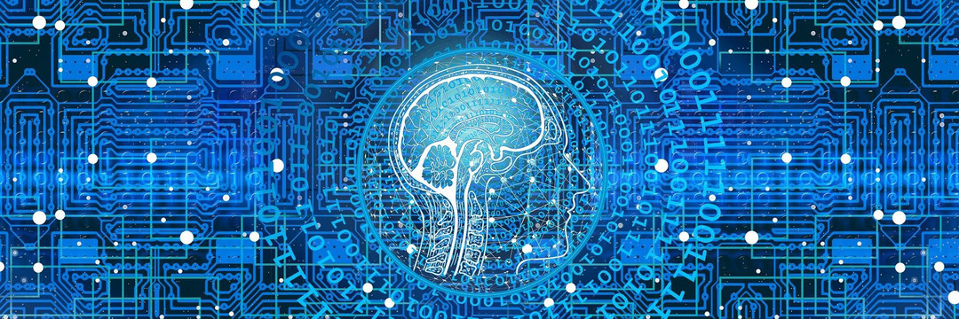 软件开发速度追不上行业需求?EMOS或成破局关键