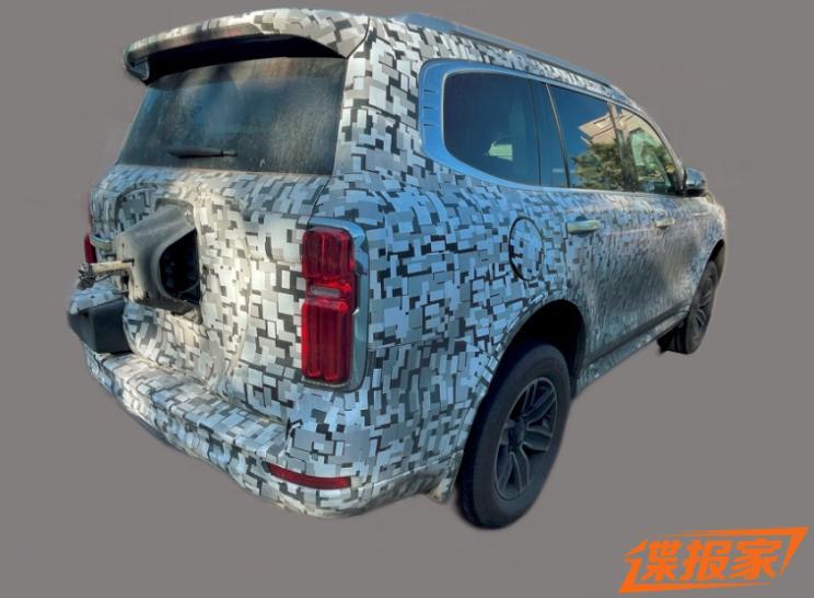 汽車之家