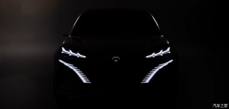汽車(chē)之家