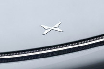 小鹏汽车被曝违反政策无法在沪申请绿牌