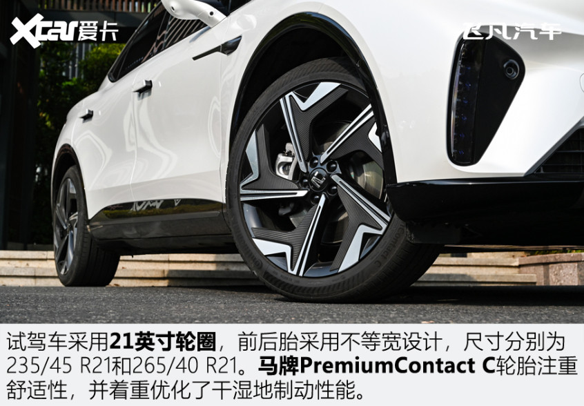 飛凡R7