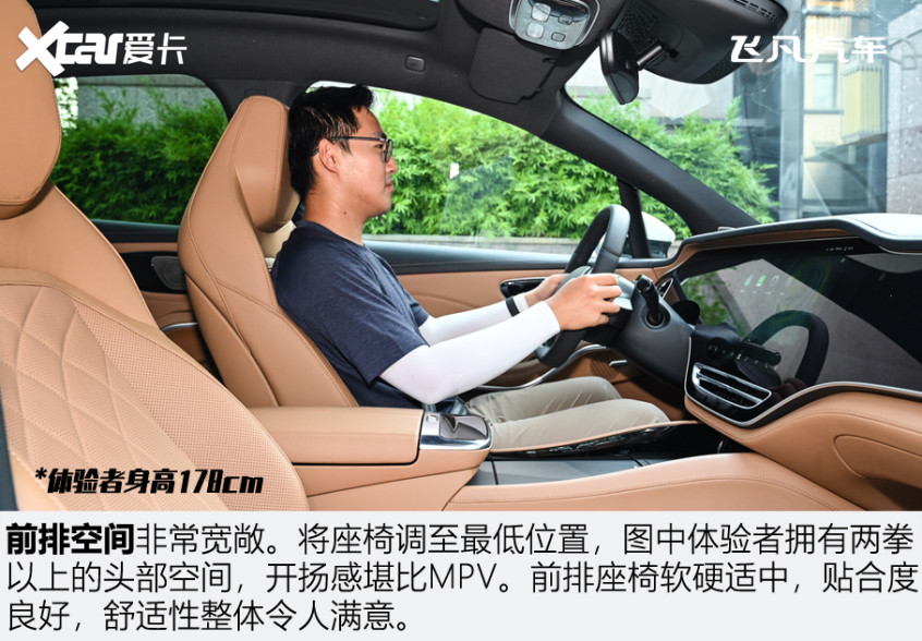 飛凡R7