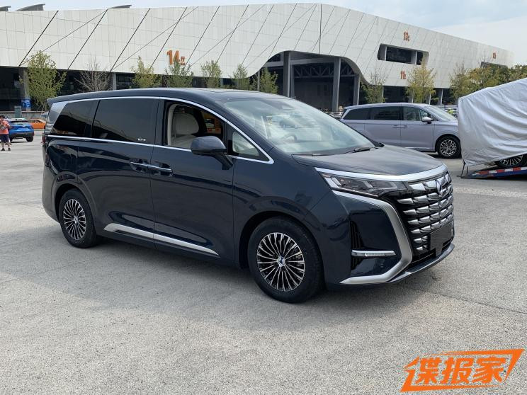 汽車之家