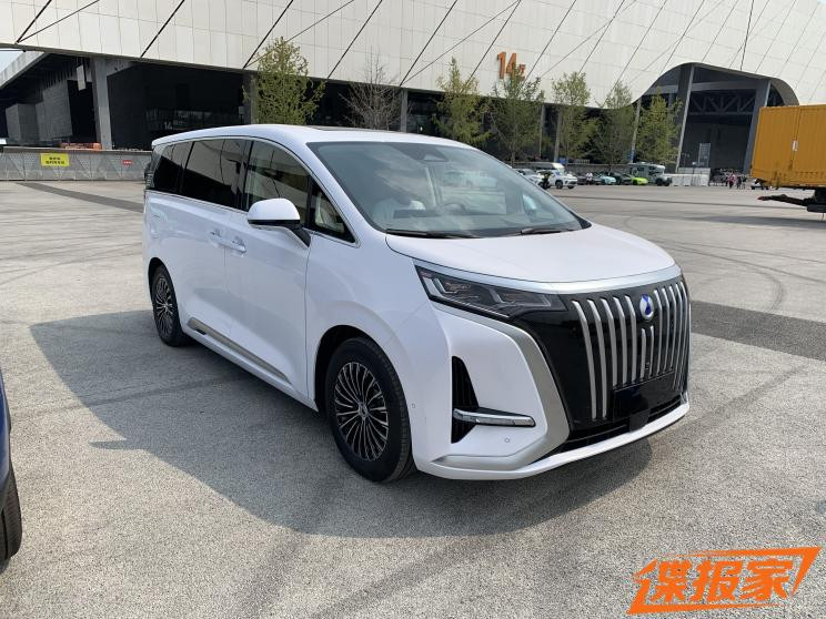 汽車之家