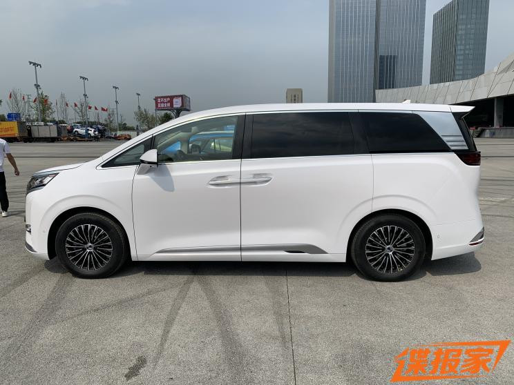 汽車之家