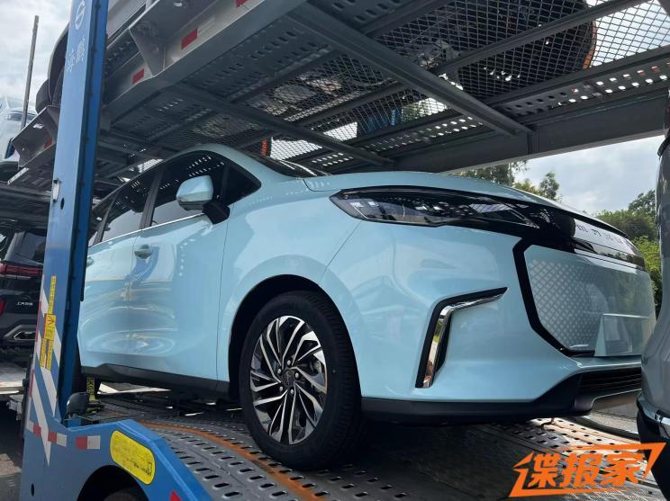 汽車之家