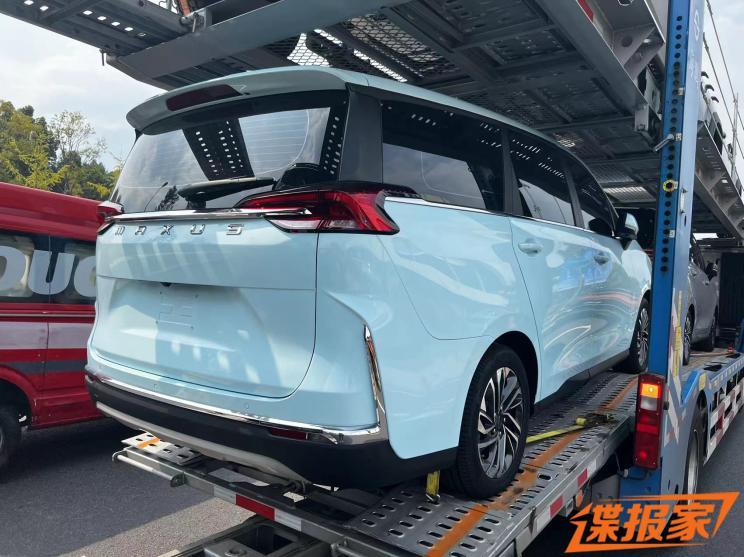 汽車之家