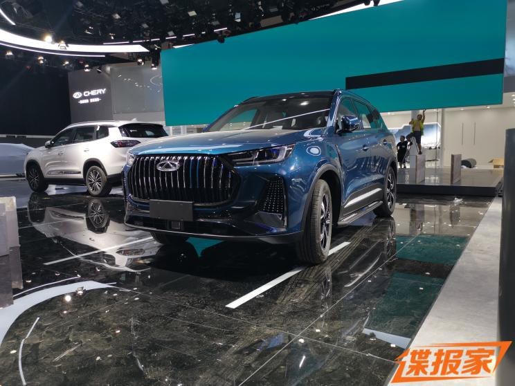 汽車之家