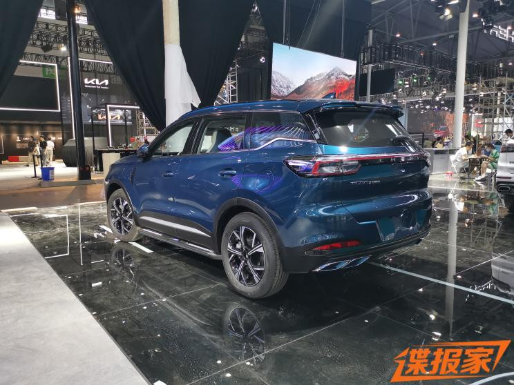 汽車之家