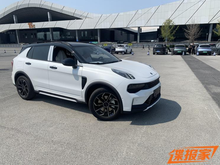 汽車之家