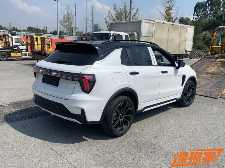汽車之家