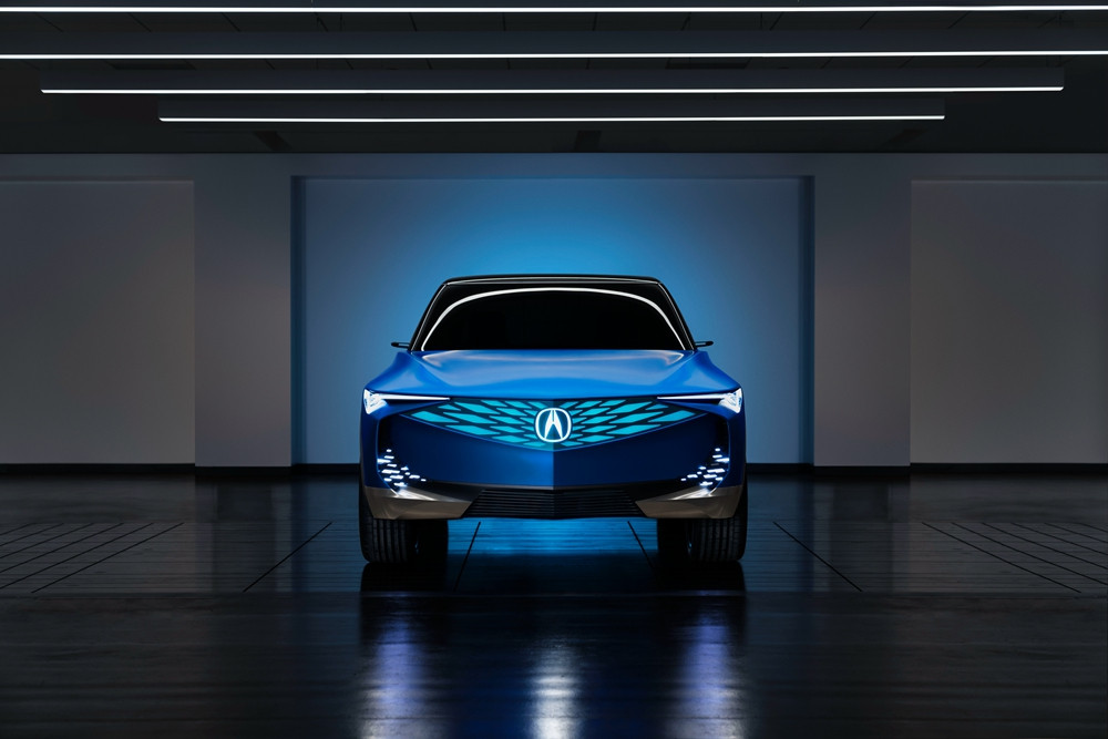 03 Acura Precision EV Concept.jpg