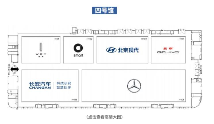 汽車(chē)之家