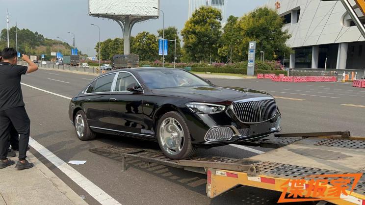 汽車(chē)之家