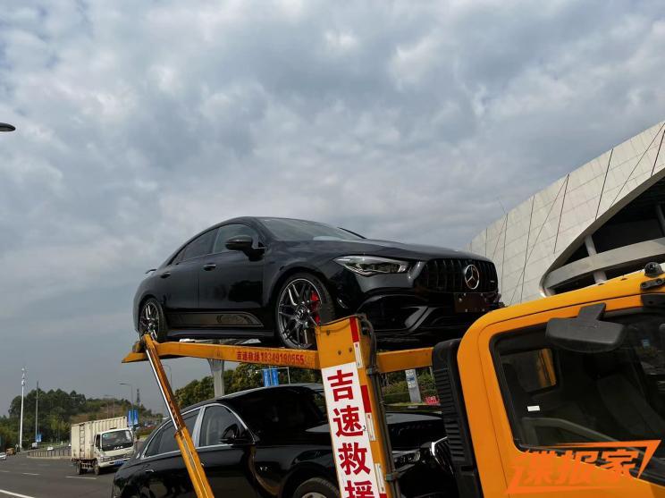 汽車(chē)之家