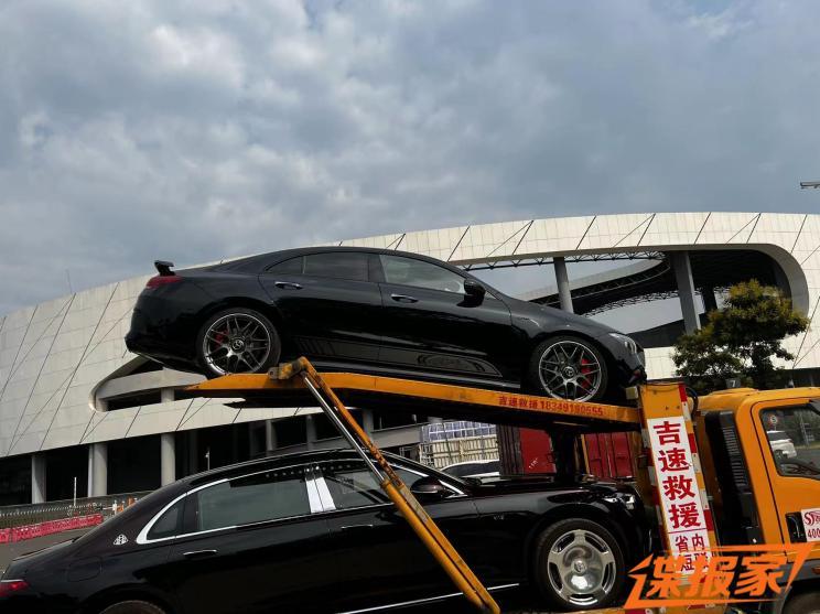 汽車(chē)之家