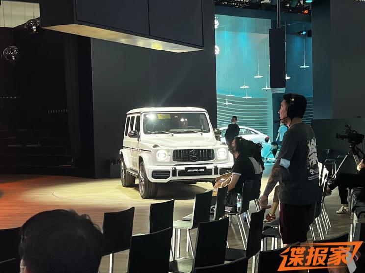 汽車(chē)之家