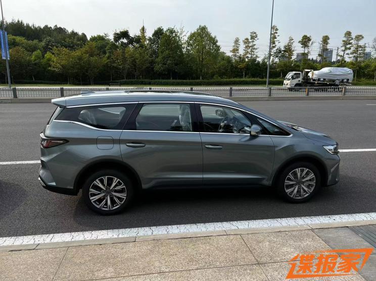 汽車之家