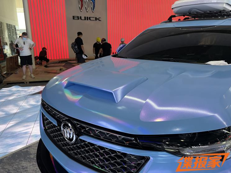 汽車之家