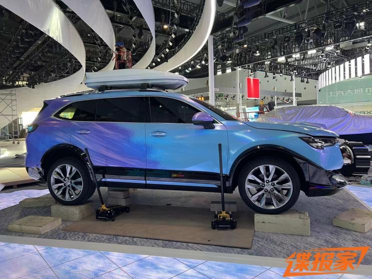 汽車之家