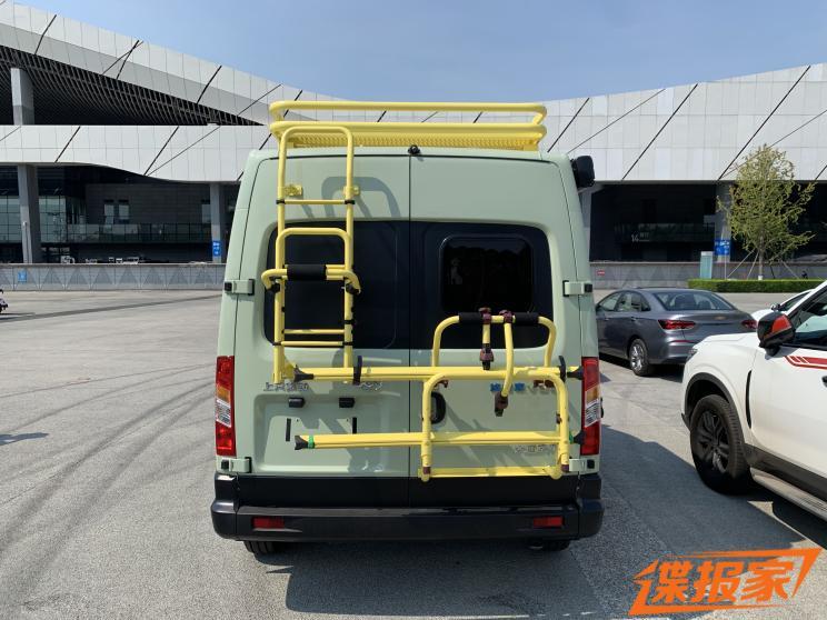 汽車之家