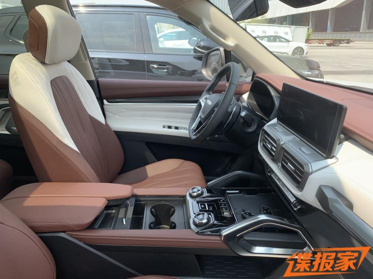 汽車之家