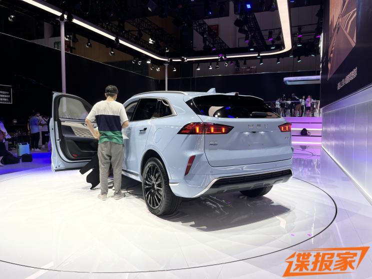 汽車之家