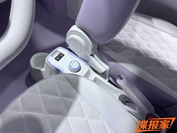 汽車(chē)之家