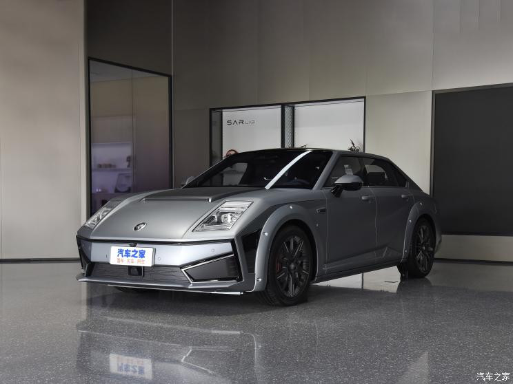 長城汽車 機甲龍 2022款 原型版