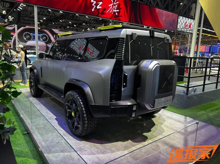 汽車之家