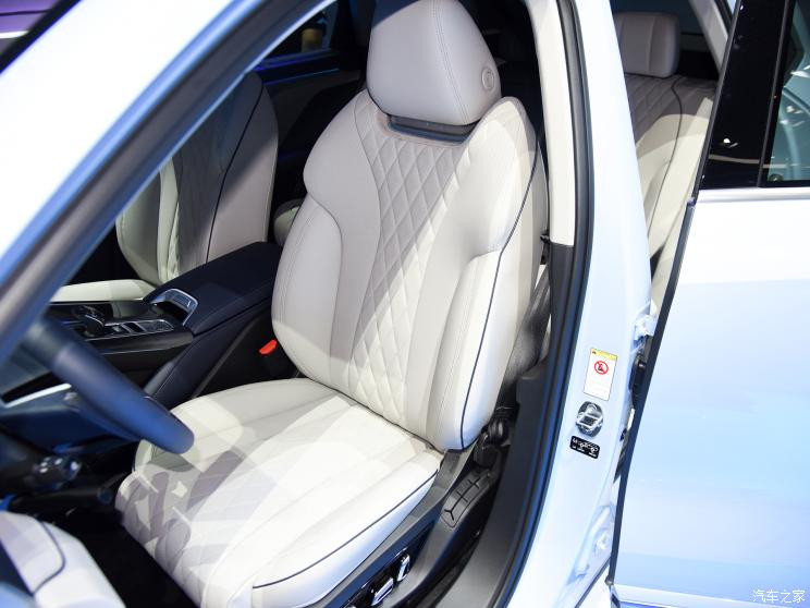 長(zhǎng)城汽車(chē) 摩卡DHT-PHEV 2022款 激光雷達(dá)版
