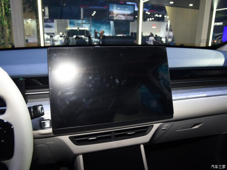 奇瑞汽車 捷途大圣i-DM 2022款 1.5T DHT基本型
