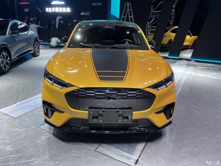 汽車之家