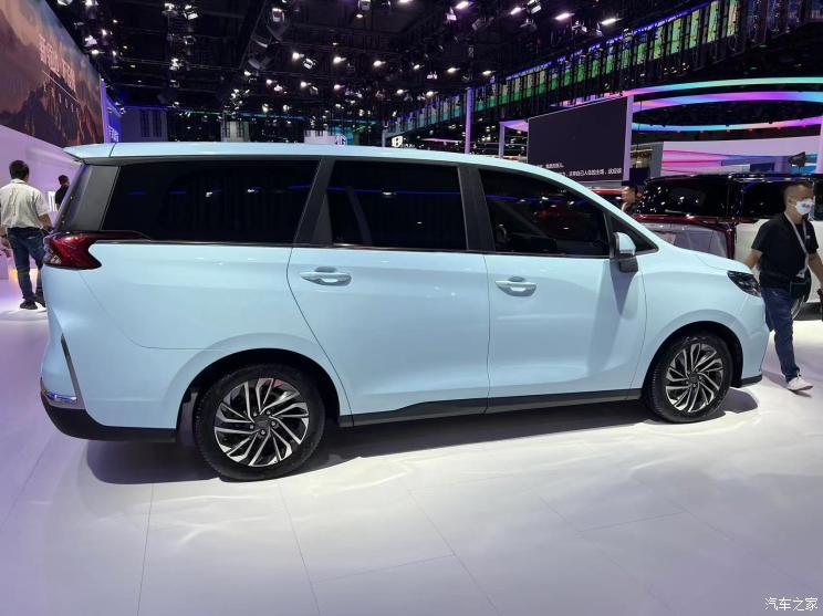 汽車之家