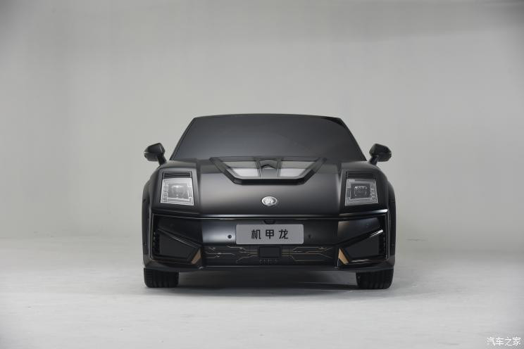 汽車之家
