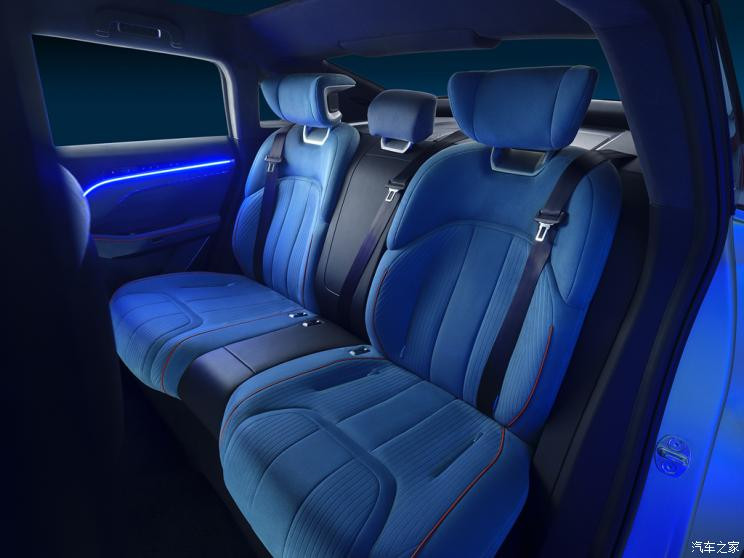 長城汽車 機甲龍 2022款 原型版