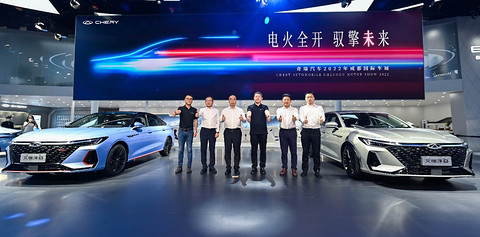 图片15.jpg