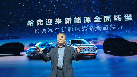 图片20.jpg