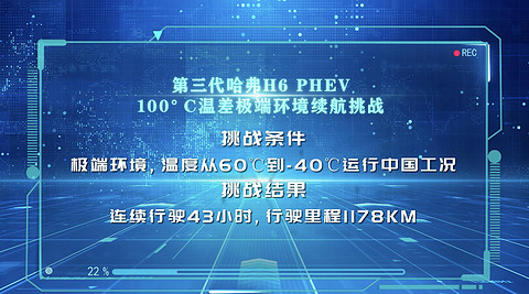 图片27.jpg