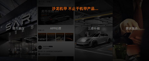 图片9.jpg